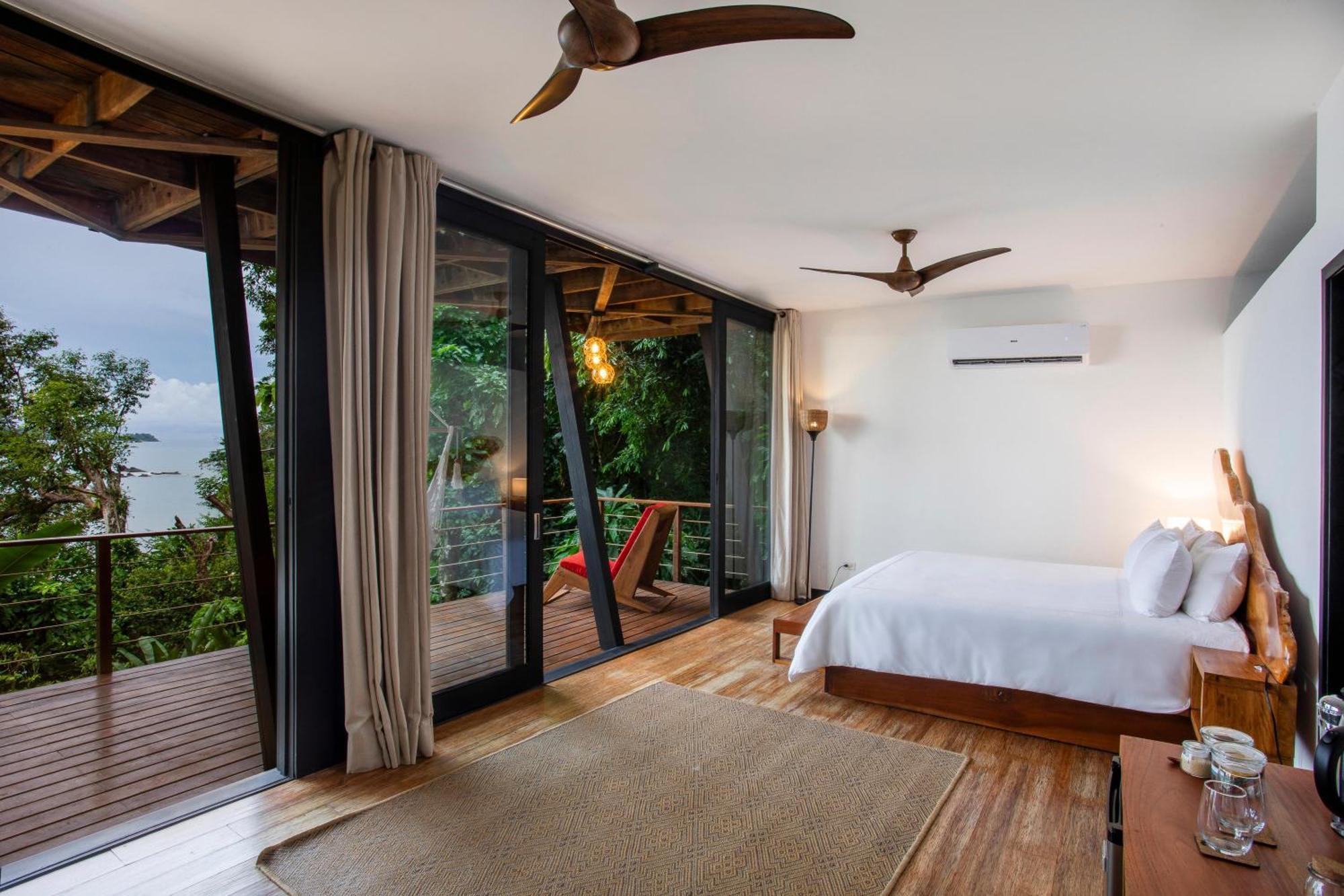 The Resort At Isla Palenque Member Of The Cayuga Collection بوكاتشيكا المظهر الخارجي الصورة