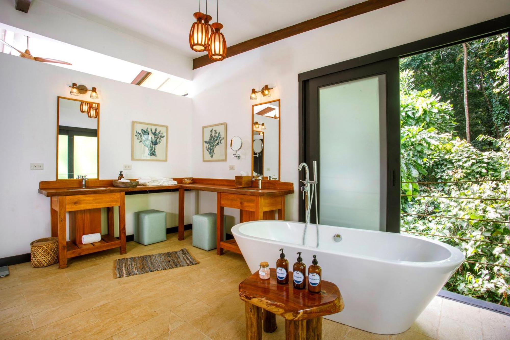 The Resort At Isla Palenque Member Of The Cayuga Collection بوكاتشيكا المظهر الخارجي الصورة