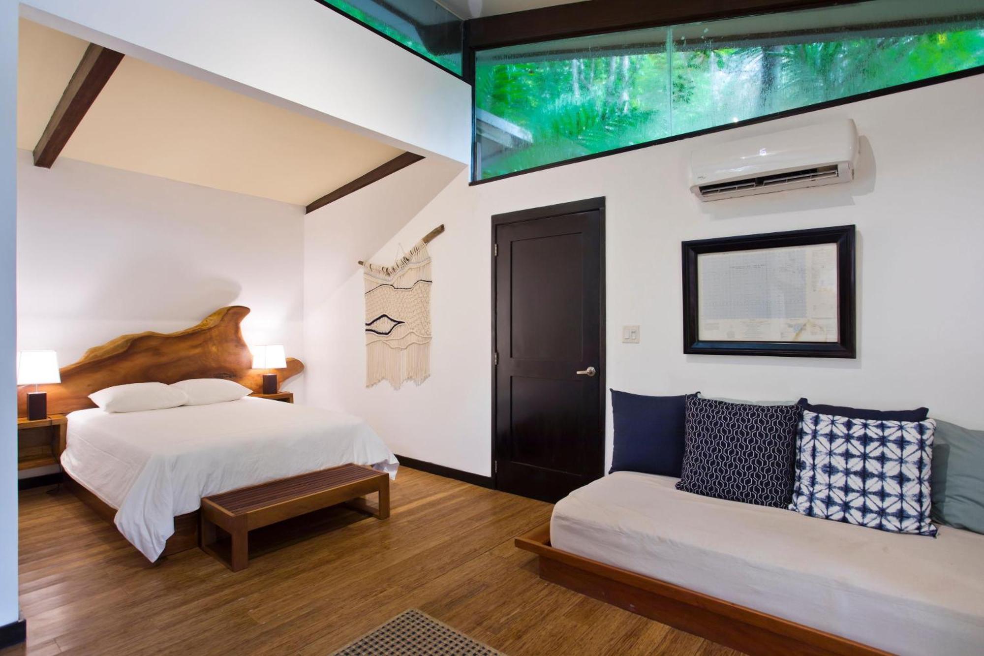 The Resort At Isla Palenque Member Of The Cayuga Collection بوكاتشيكا المظهر الخارجي الصورة